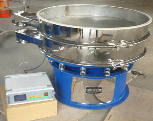 csb600超声波香蕉色色视频